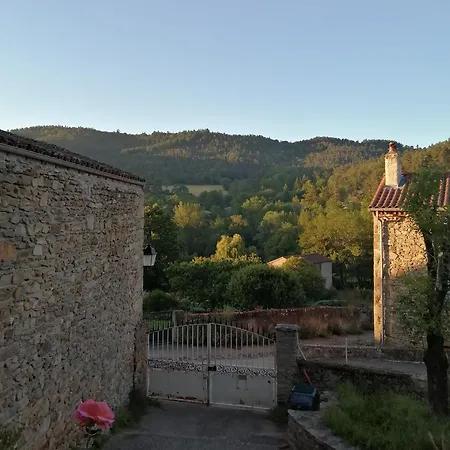 Tranquillite *